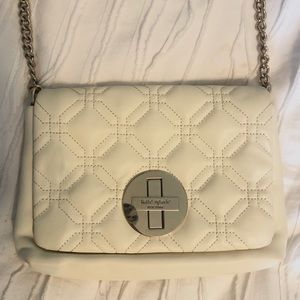 Kate Spade Crossbody Purse